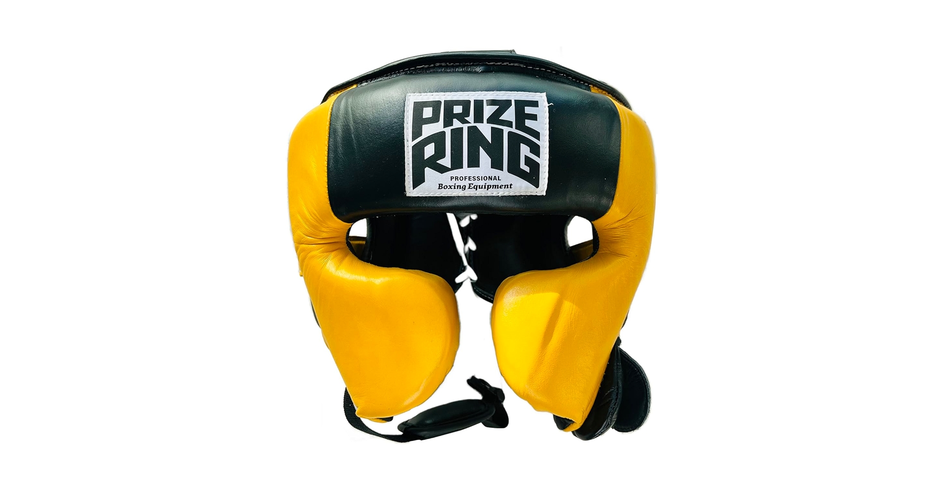 Amazon | PRIZE RING/プライズリング 